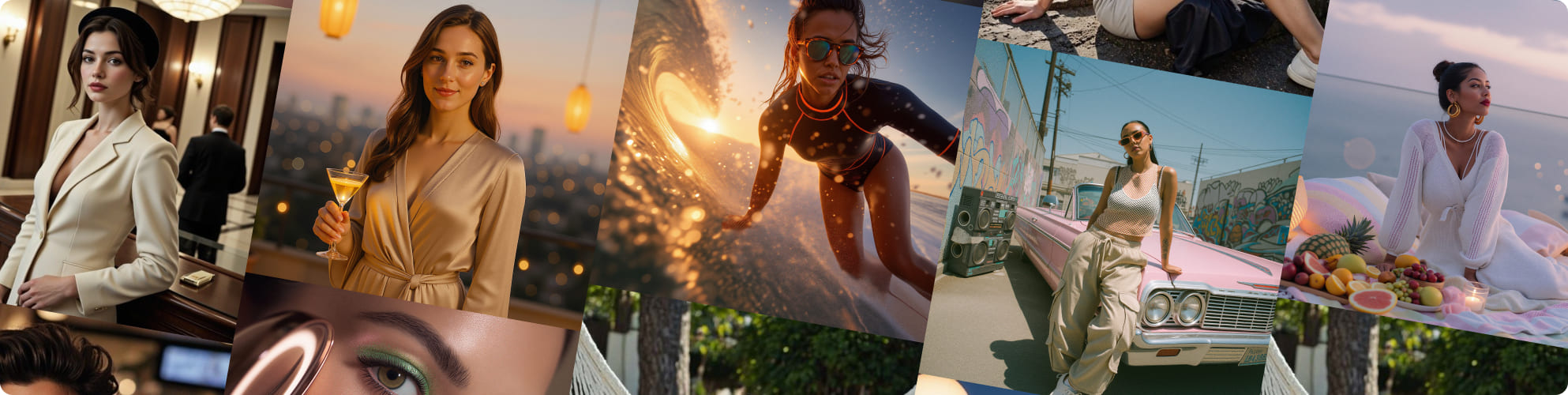 Apob Ai Creator Ai Personalized Ai Portrait Ai Image Video